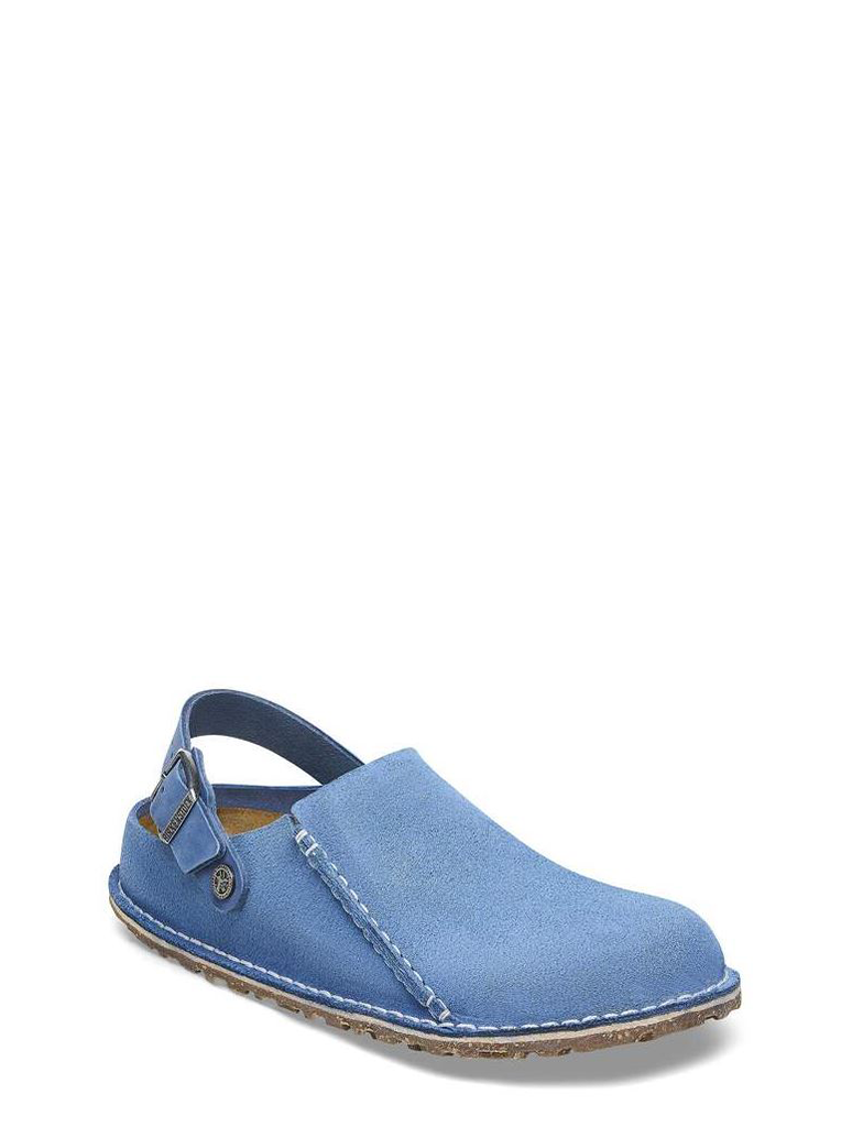 1026362_BIRKENSTOCK-1