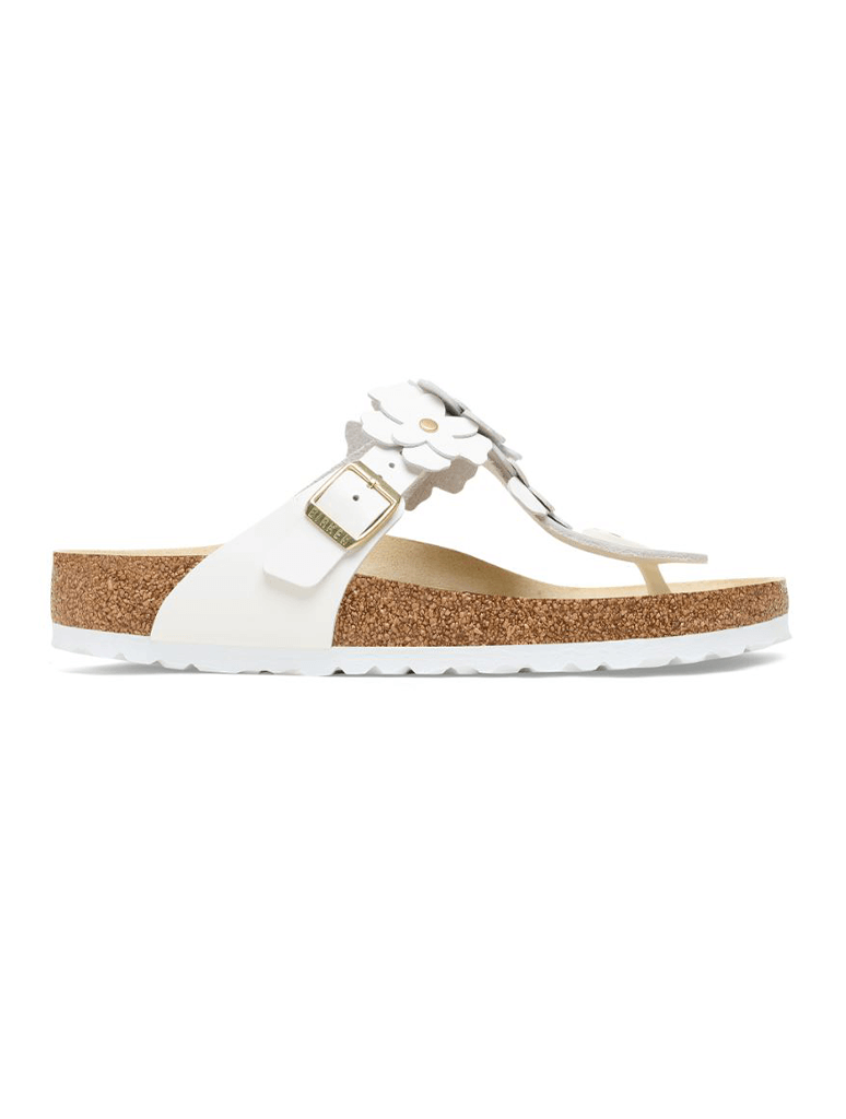 Birkenstock Gizeh Flower Sandal