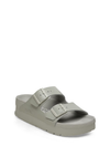 Birkenstock Arizona Flex Platform Sandal