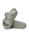 Birkenstock Arizona Flex Platform Sandal