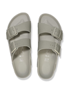 Birkenstock Arizona Flex Platform Sandal
