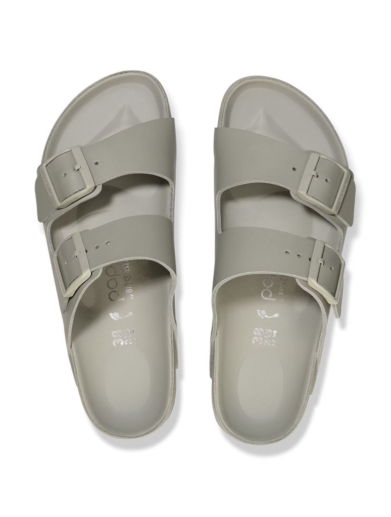 Birkenstock Arizona Flex Platform Sandal
