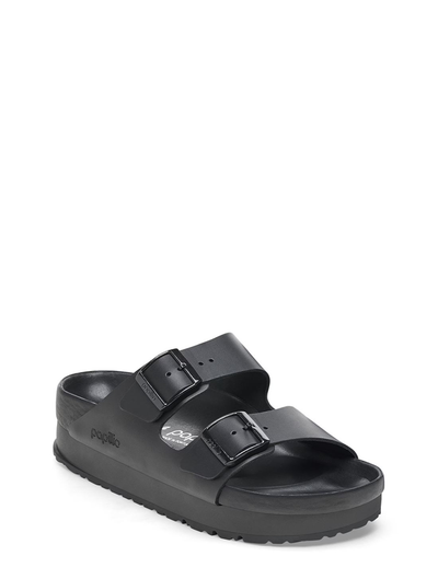 Birkenstock Arizona Flex Platform Sandal