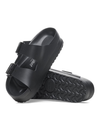 Birkenstock Arizona Flex Platform Sandal
