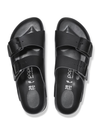 Birkenstock Arizona Flex Platform Sandal