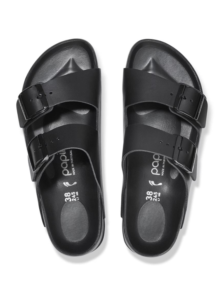 Birkenstock Arizona Flex Platform Sandal