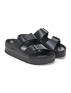 Birkenstock Arizona Flex Platform Sandal