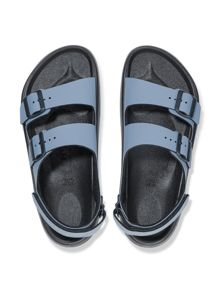 1027140_BIRKENSTOCK-3