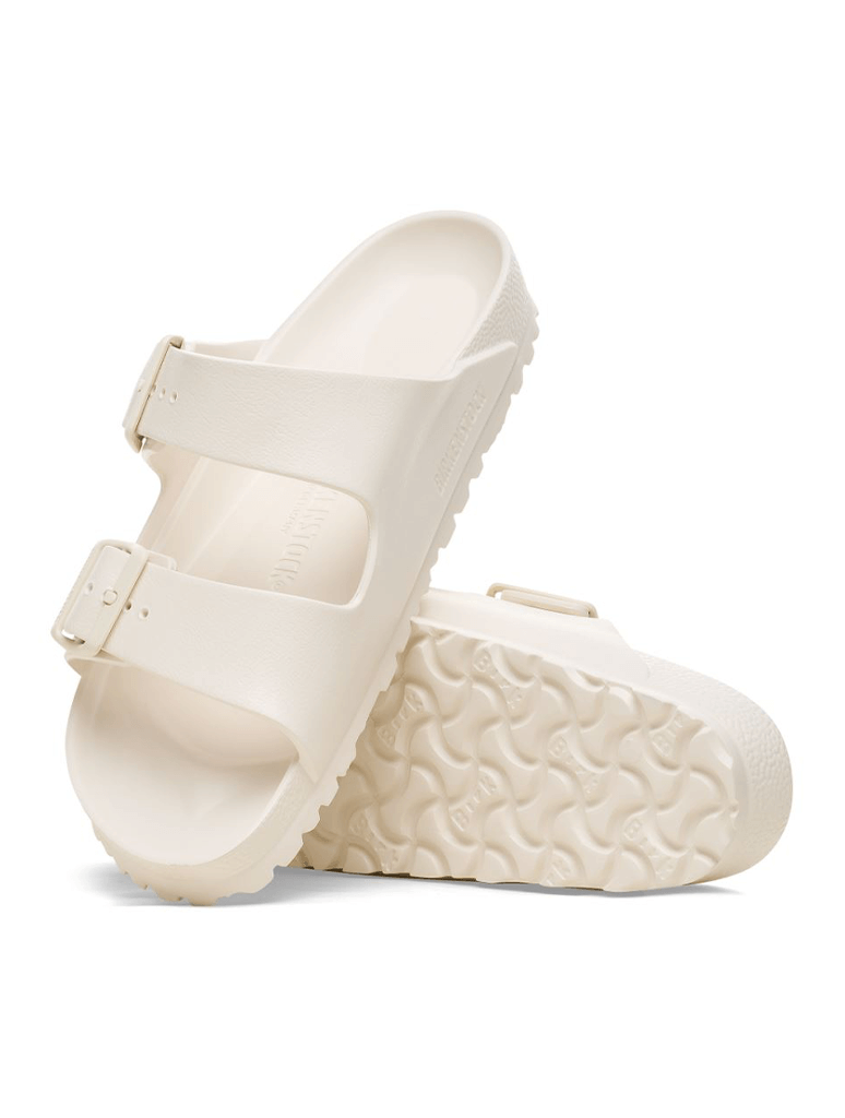 1027384_BIRKENSTOCK-3