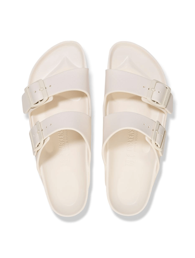 1027384_BIRKENSTOCK-4