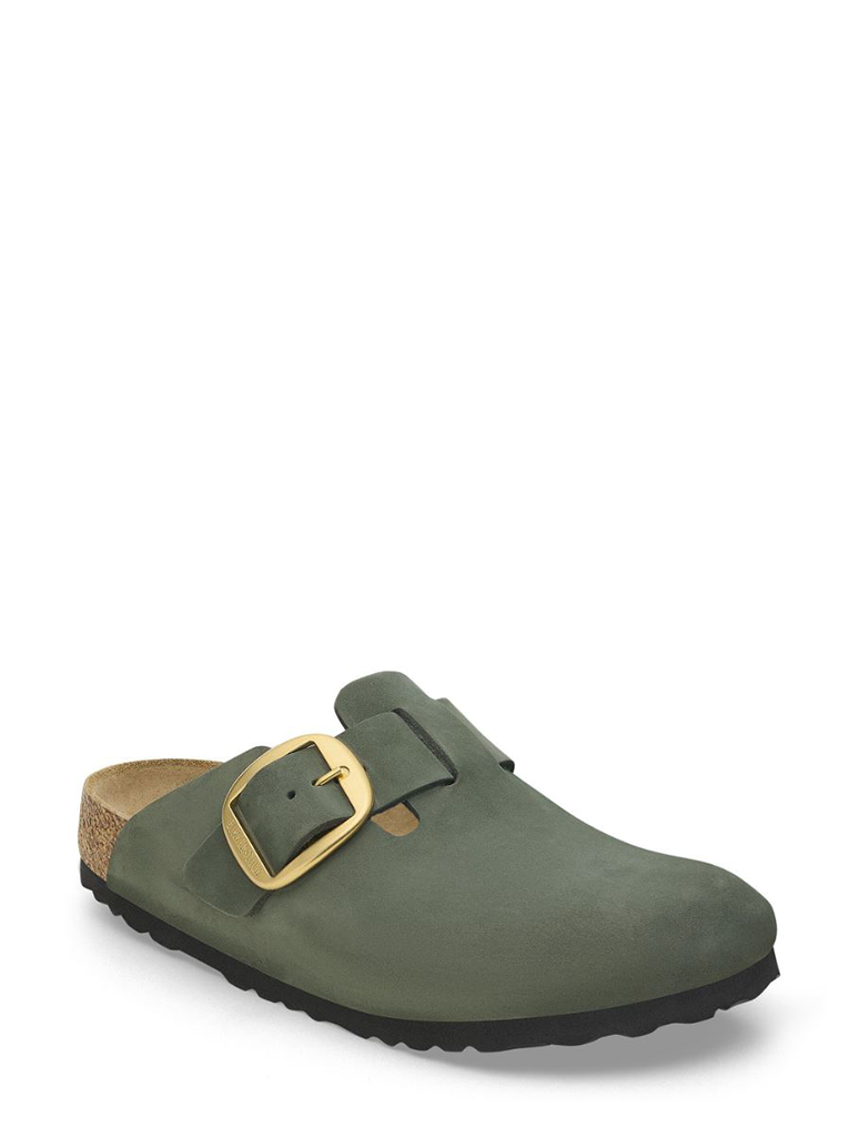 1028033_BIRKENSTOCK-1