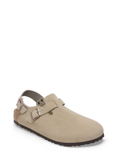 1028323-TAUPE_BIRKENSTOCK-1