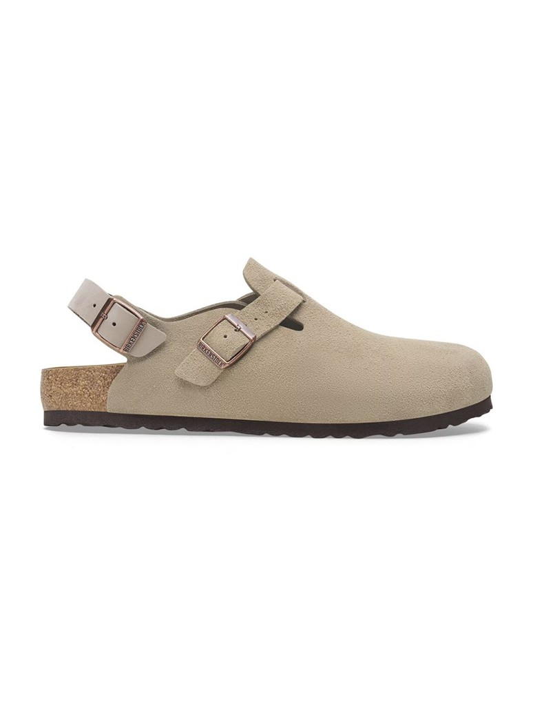 1028323-TAUPE_BIRKENSTOCK-2