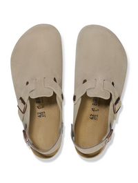 1028323-TAUPE_BIRKENSTOCK-3