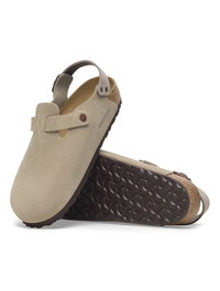 1028323-TAUPE_BIRKENSTOCK-4