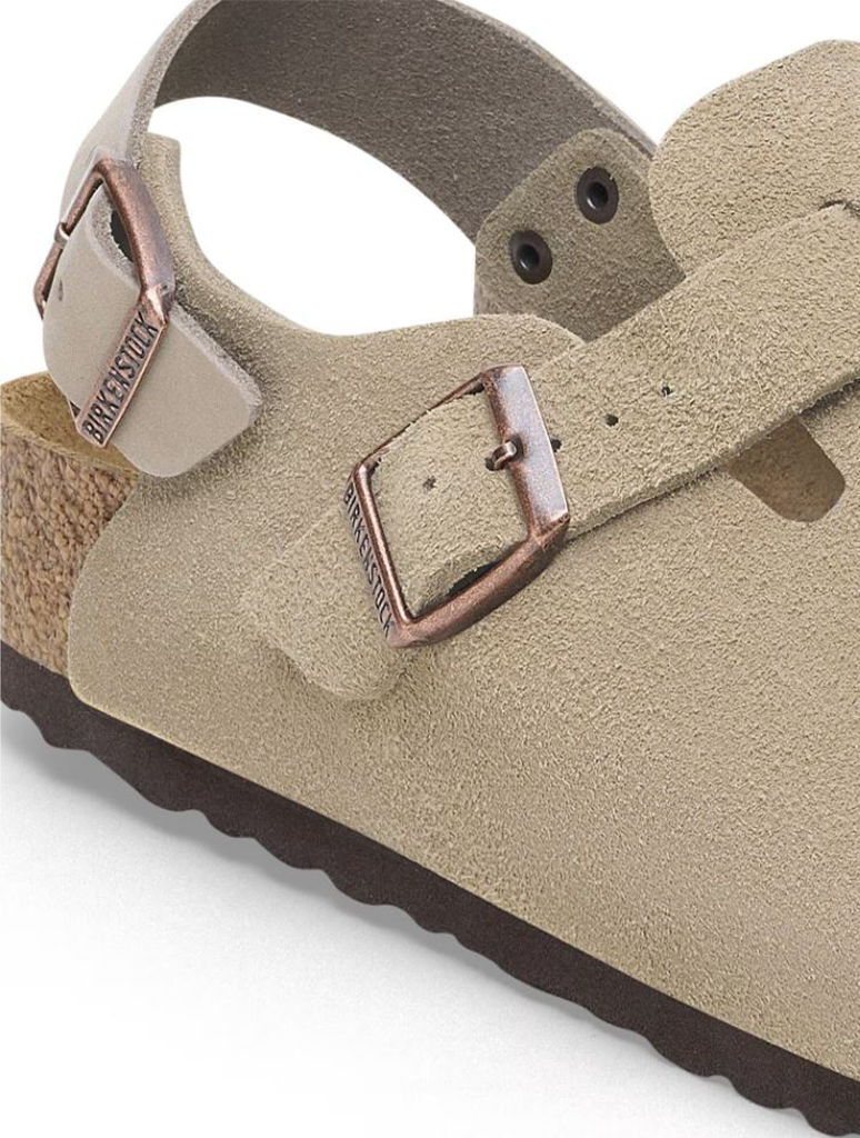 1028323-TAUPE_BIRKENSTOCK-5