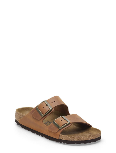 Birkenstock Arizona Sandal