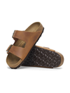 Birkenstock Arizona Sandal