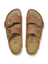 Birkenstock Arizona Sandal