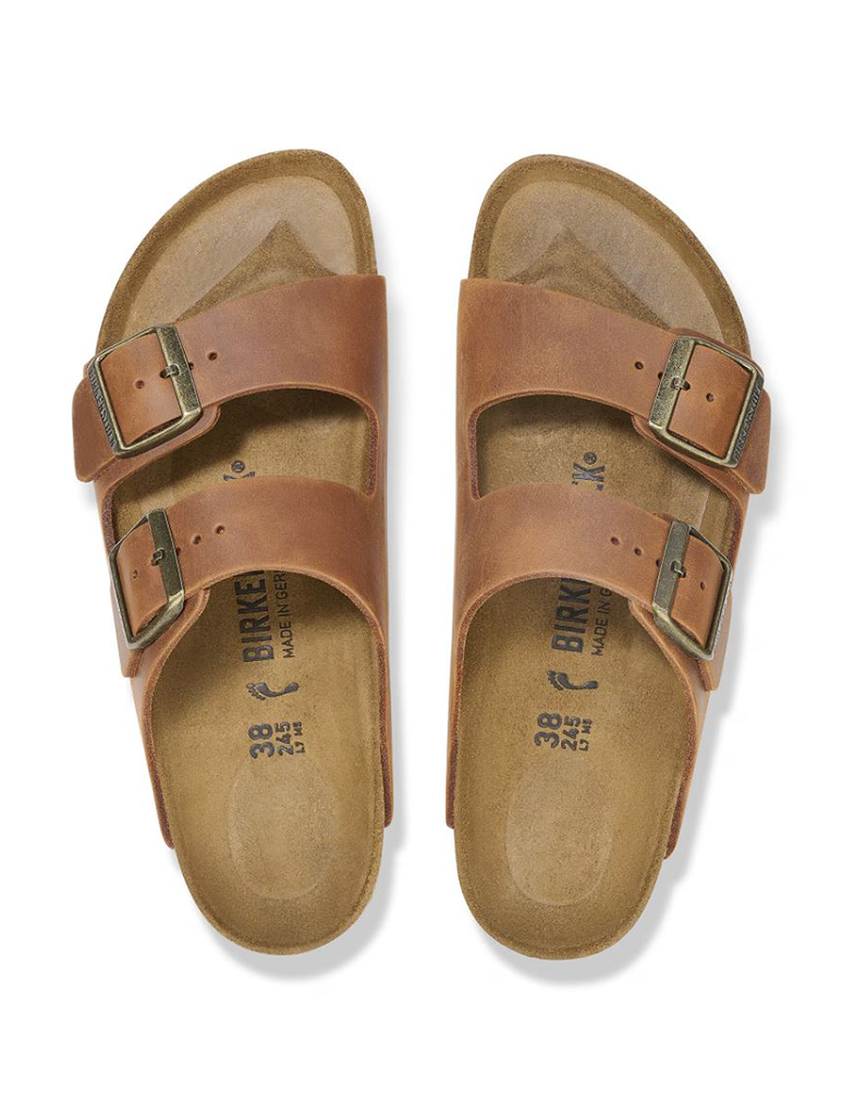 Birkenstock Arizona Sandal