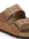 Birkenstock Arizona Sandal