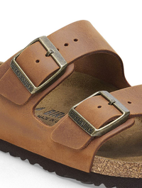 Birkenstock Arizona Sandal