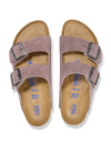 1028742_BIRKENSTOCK-4