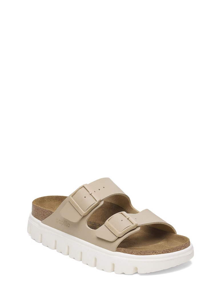 1029094_BIRKENSTOCK-1