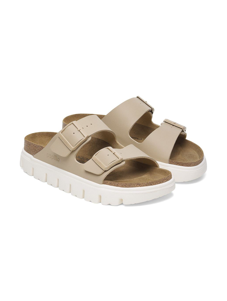 1029094_BIRKENSTOCK-2