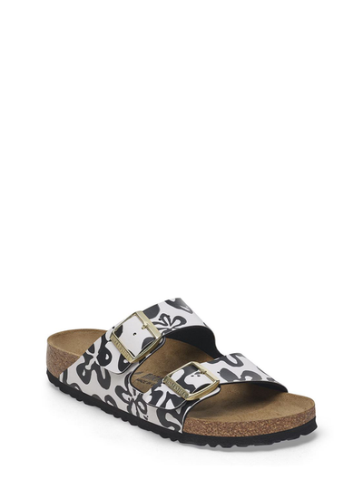 Birkenstock Arizona Birko-Flor Sandal