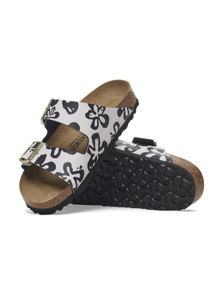 Birkenstock Arizona Birko-Flor Sandal