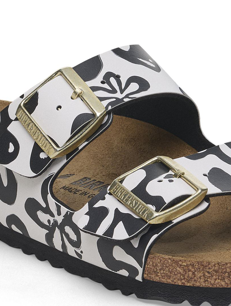 Birkenstock Arizona Birko-Flor Sandal