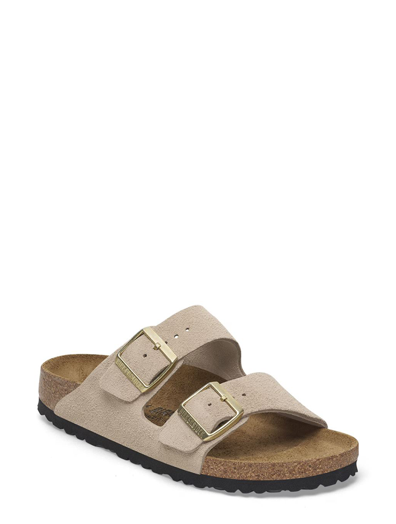 1029260-SAND_BIRKENSTOCK-1