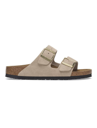 1029260-SAND_BIRKENSTOCK-2