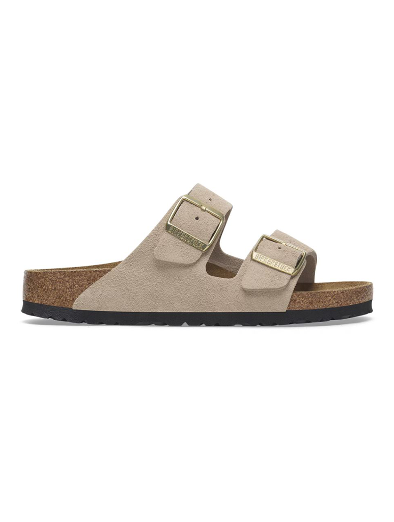 1029260-SAND_BIRKENSTOCK-2