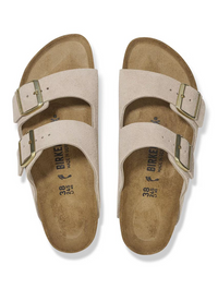 1029260-SAND_BIRKENSTOCK-3