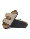 1029260-SAND_BIRKENSTOCK-4