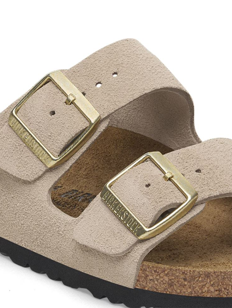 1029260-SAND_BIRKENSTOCK-5