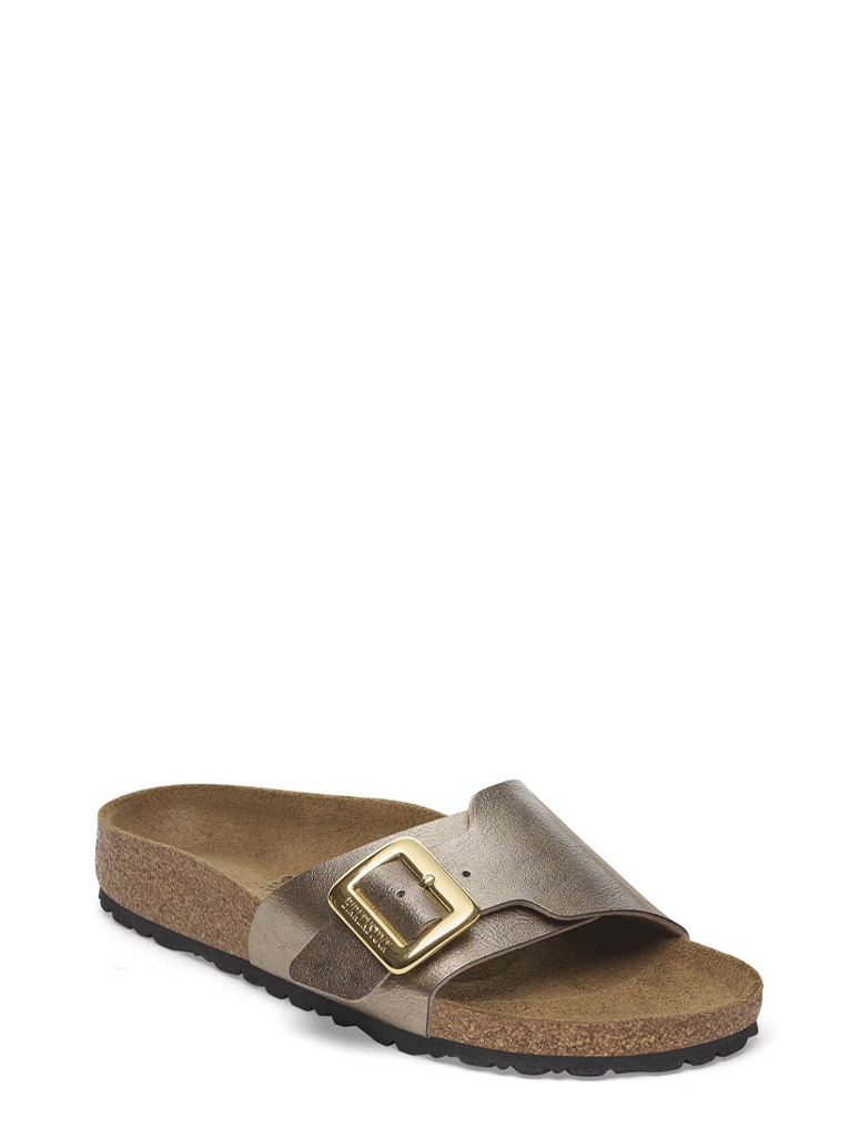 1029416_BIRKENSTOCK-1
