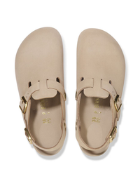 Birkenstock Tokio Hex Clog