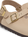 Birkenstock Tokio Hex Clog