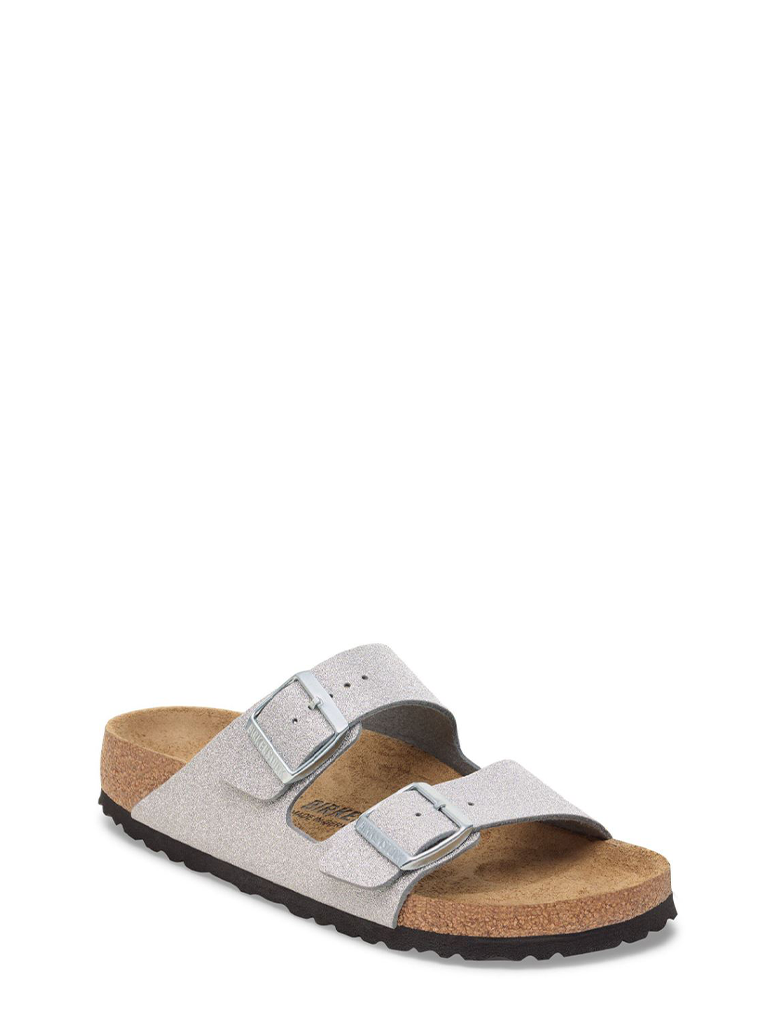 1030127_BIRKENSTOCK-1