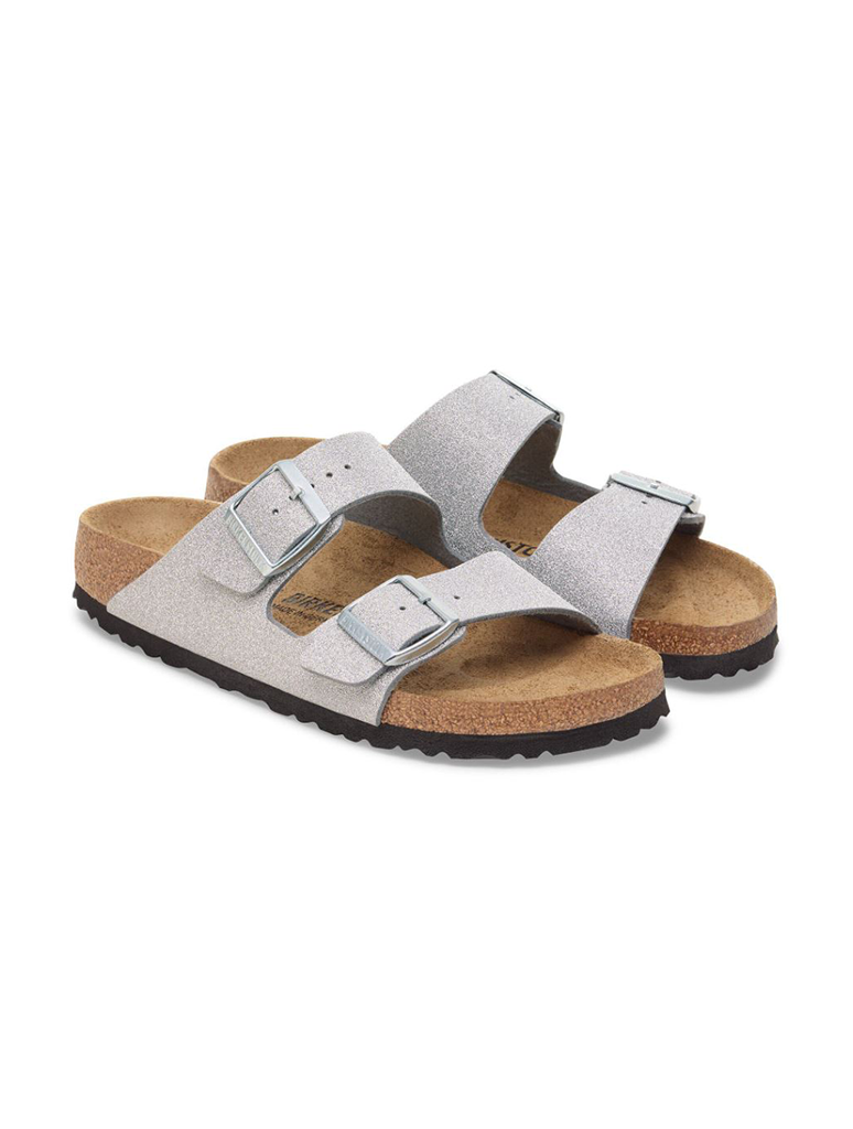 1030127_BIRKENSTOCK-2