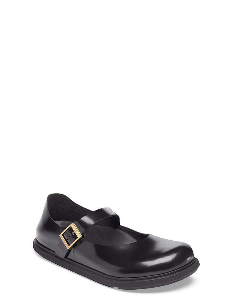 1030140_BIRKENSTOCK-1