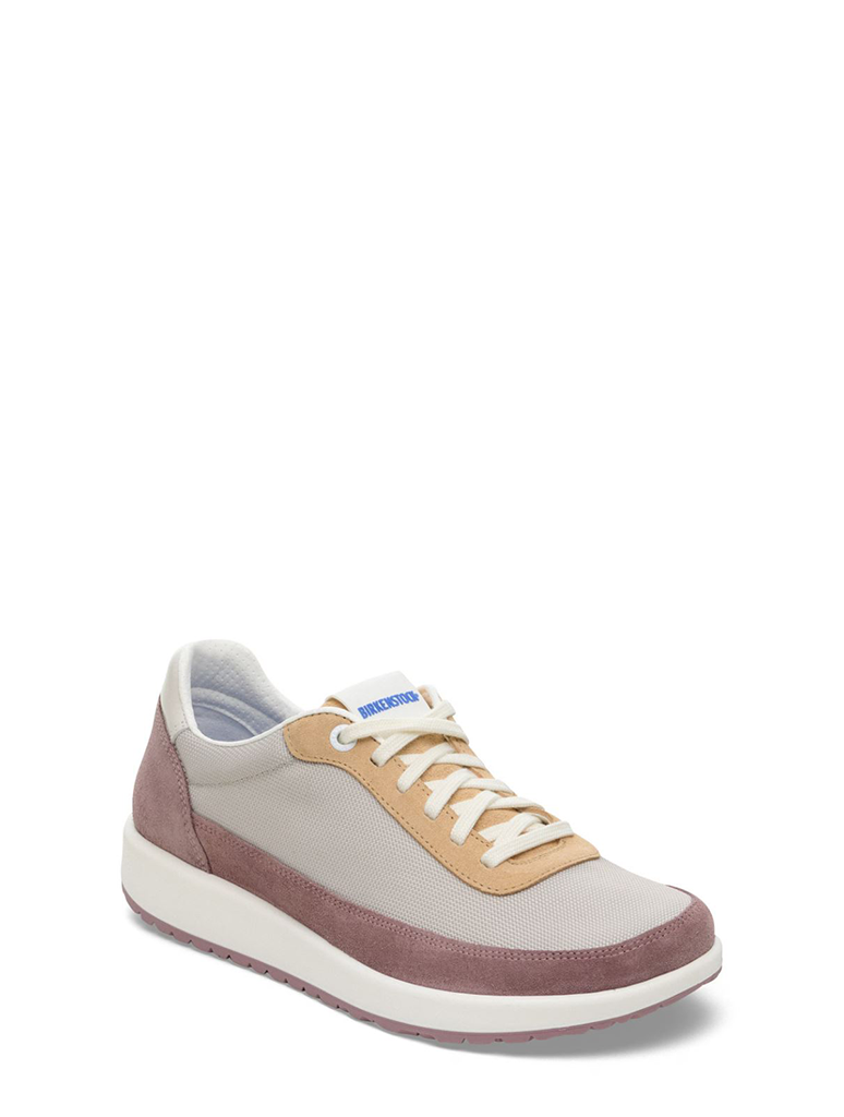 Birkenstock Honnef City Sneaker