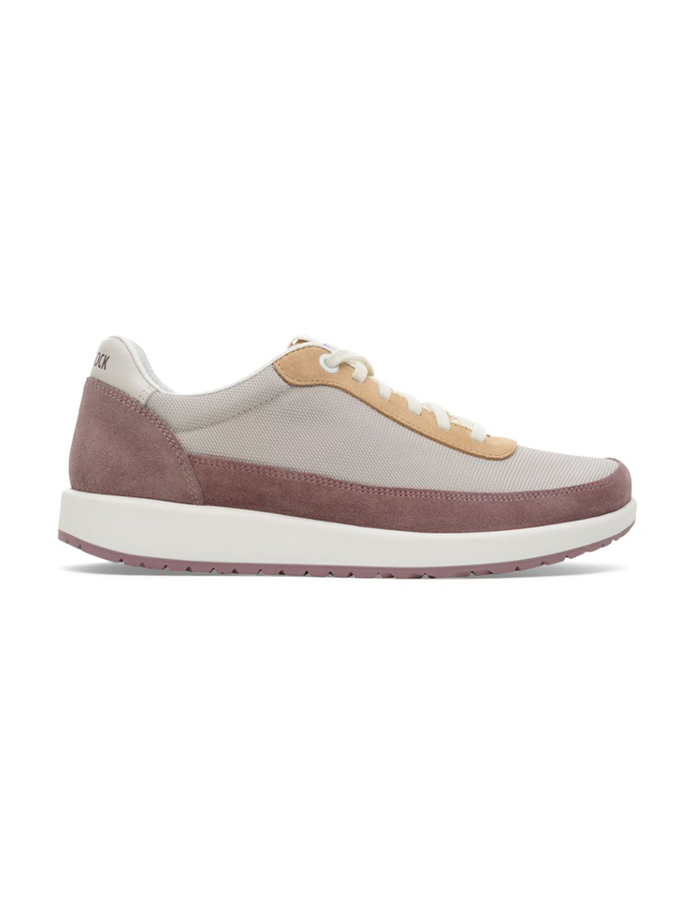 Birkenstock Honnef City Sneaker