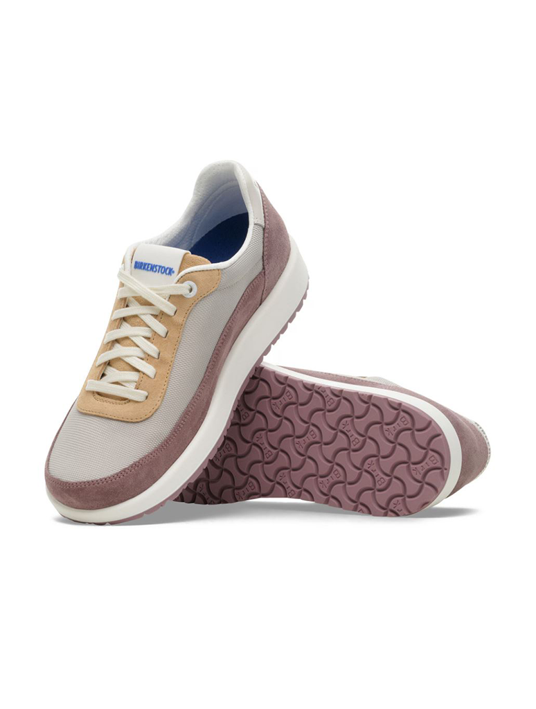 Birkenstock Honnef City Sneaker