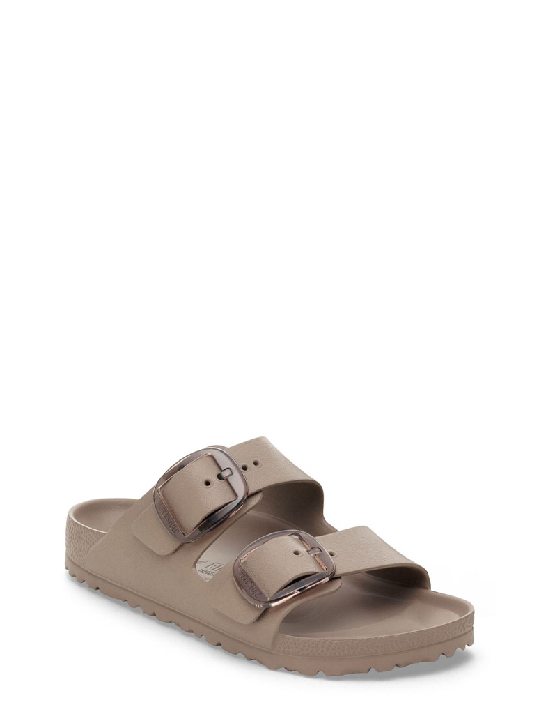 1030389_BIRKENSTOCK-1