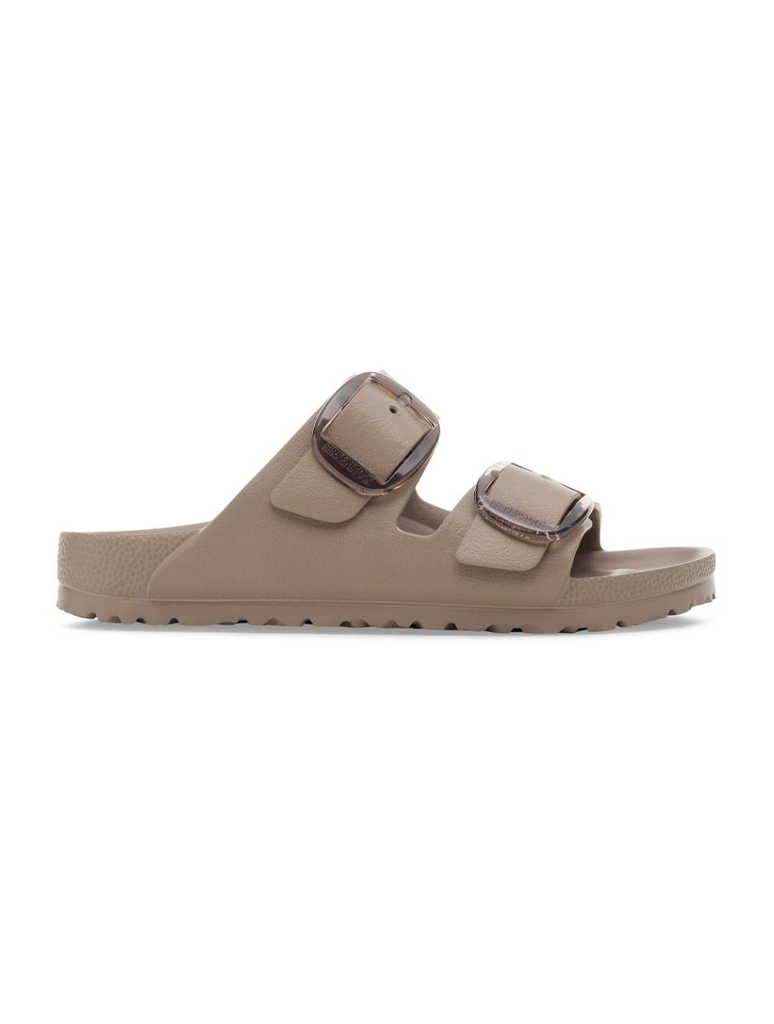 1030389_BIRKENSTOCK-2