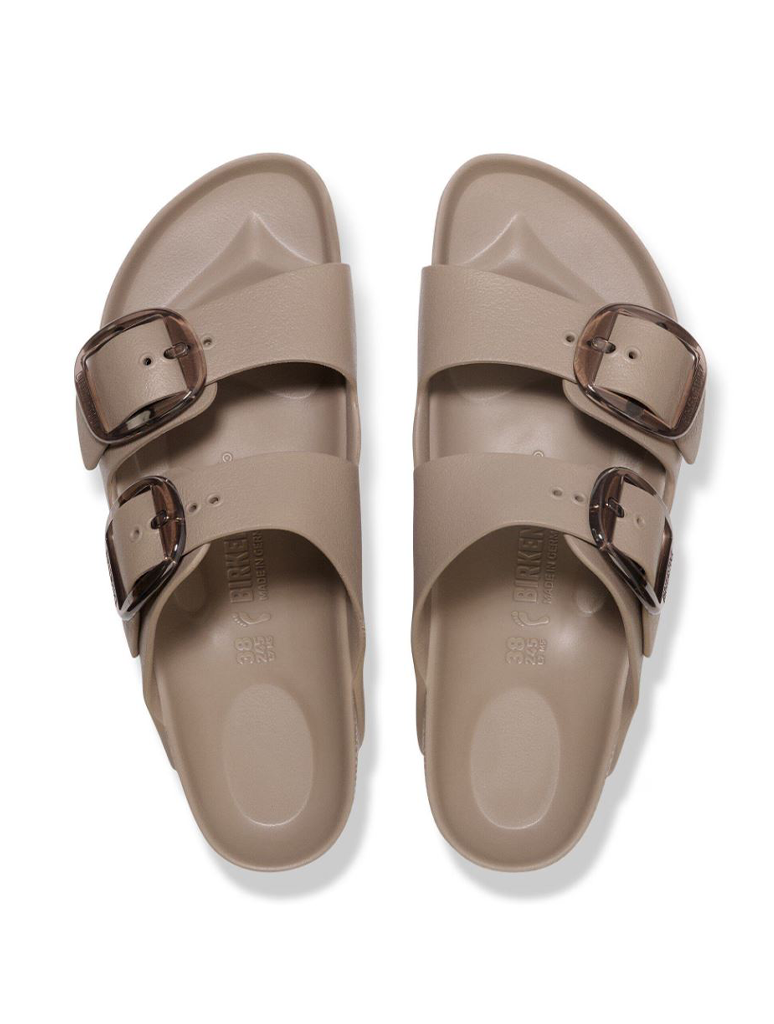 1030389_BIRKENSTOCK-4